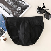 Men's briefs - MODAVESTRE