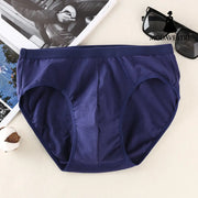 Men's briefs - MODAVESTRE