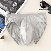 Men's briefs - MODAVESTRE