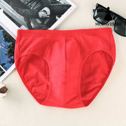 Men's briefs - MODAVESTRE