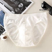 Men's briefs - MODAVESTRE