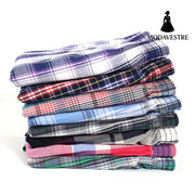 Men's Underwear Plus Size Aro Underwear Underwear - MODAVESTRE