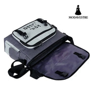 Miyazaki Hayao Totoro shoulder bag Totoro student backpack shoulder bag anime merchandise