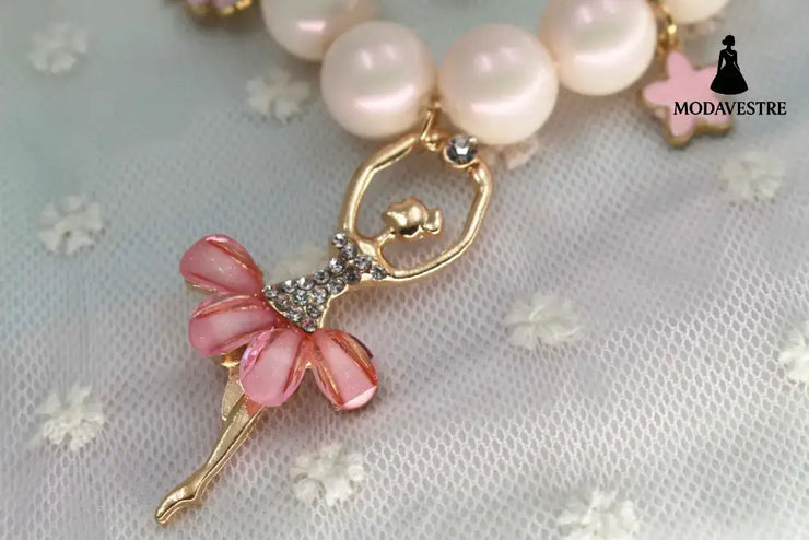 Necklace Korea Jewelry Accessories Jewelry