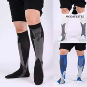 New Fashion Compression Socks Sock Support - MODAVESTRE