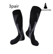New Fashion Compression Socks Sock Support - MODAVESTRE
