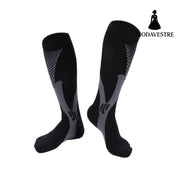 New Fashion Compression Socks Sock Support - MODAVESTRE