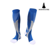 New Fashion Compression Socks Sock Support - MODAVESTRE