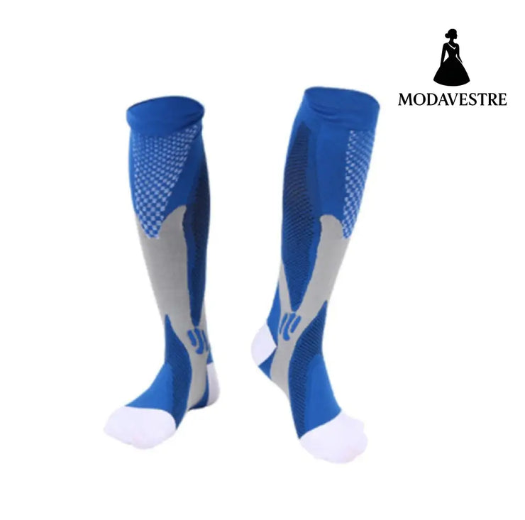 New Fashion Compression Socks Sock Support - MODAVESTRE