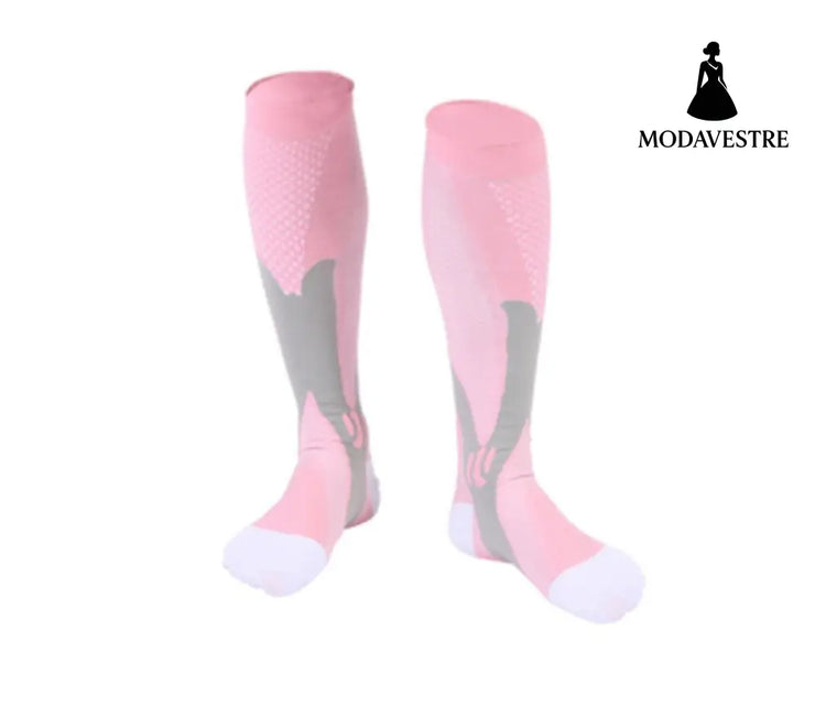 New Fashion Compression Socks Sock Support - MODAVESTRE