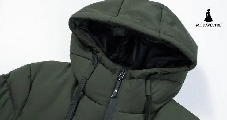 New Men Women Cotton Coat USB Smart Electric Heated Jackets Winter Thicken Down Hooded Outdoor Hiking Ski Clothing 7XL