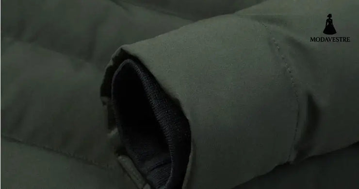 New Men Women Cotton Coat USB Smart Electric Heated Jackets Winter Thicken Down Hooded Outdoor Hiking Ski Clothing 7XL