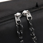 New Men’s Clutch Oxford Cloth Clutch Casual Men’s Clutch Bag Envelope Bag Coin Purse Small Gift Random Color