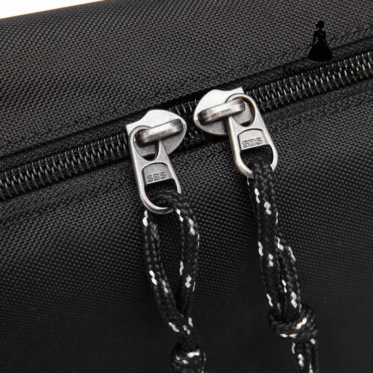 New Men’s Clutch Oxford Cloth Clutch Casual Men’s Clutch Bag Envelope Bag Coin Purse Small Gift Random Color