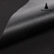 New Men’s Clutch Oxford Cloth Clutch Casual Men’s Clutch Bag Envelope Bag Coin Purse Small Gift Random Color