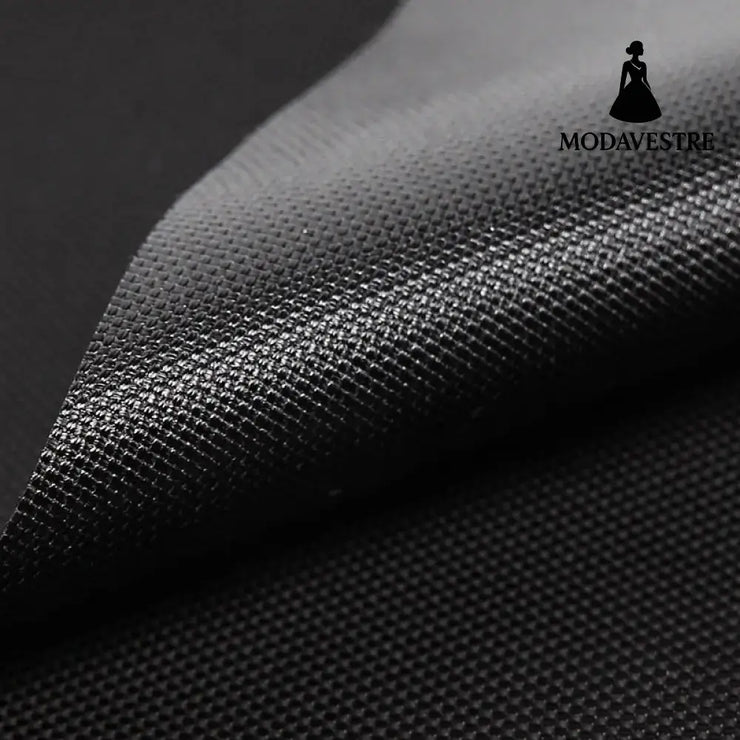 New Men’s Clutch Oxford Cloth Clutch Casual Men’s Clutch Bag Envelope Bag Coin Purse Small Gift Random Color