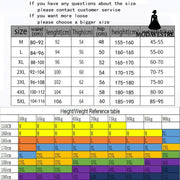 New Sport Pants Men Running Pants With Zipper Pockets Training and Joggings Men Pants Soccer Pants Fitness Pants For Men