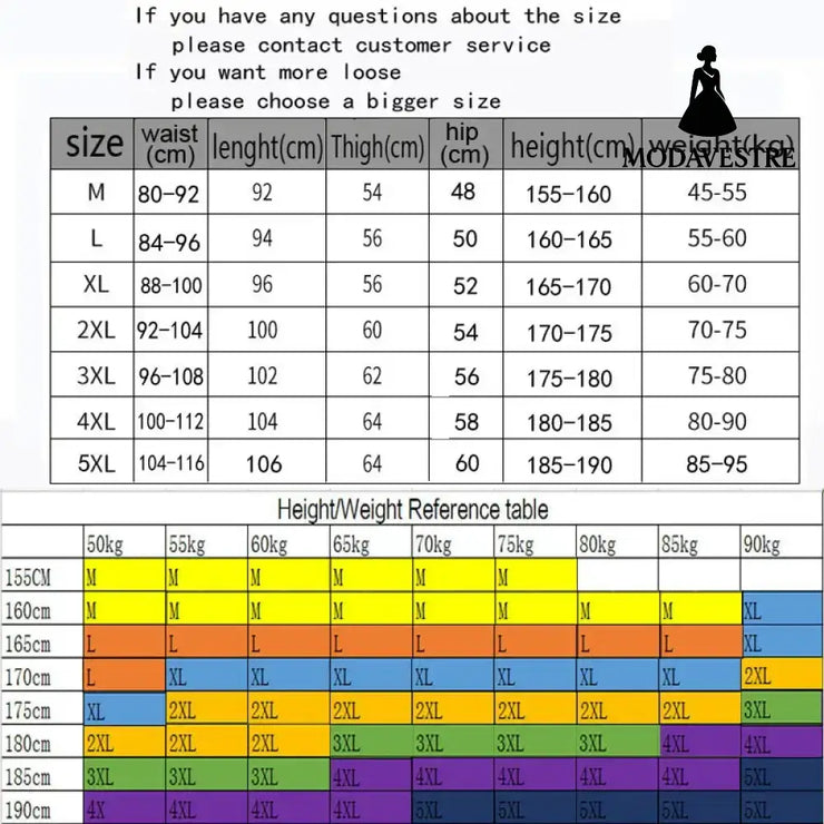 New Sport Pants Men Running Pants With Zipper Pockets Training and Joggings Men Pants Soccer Pants Fitness Pants For Men