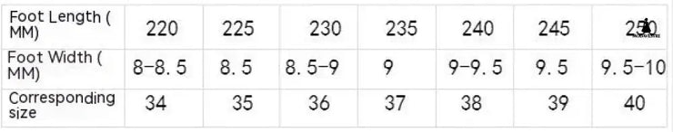 Retro Hiking Handsome Platform Worker Boot Women