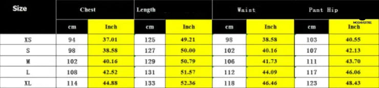 Sexy Women Clothing Loose Casual Striped Spaghetti Strap Cropped Jumpsuit