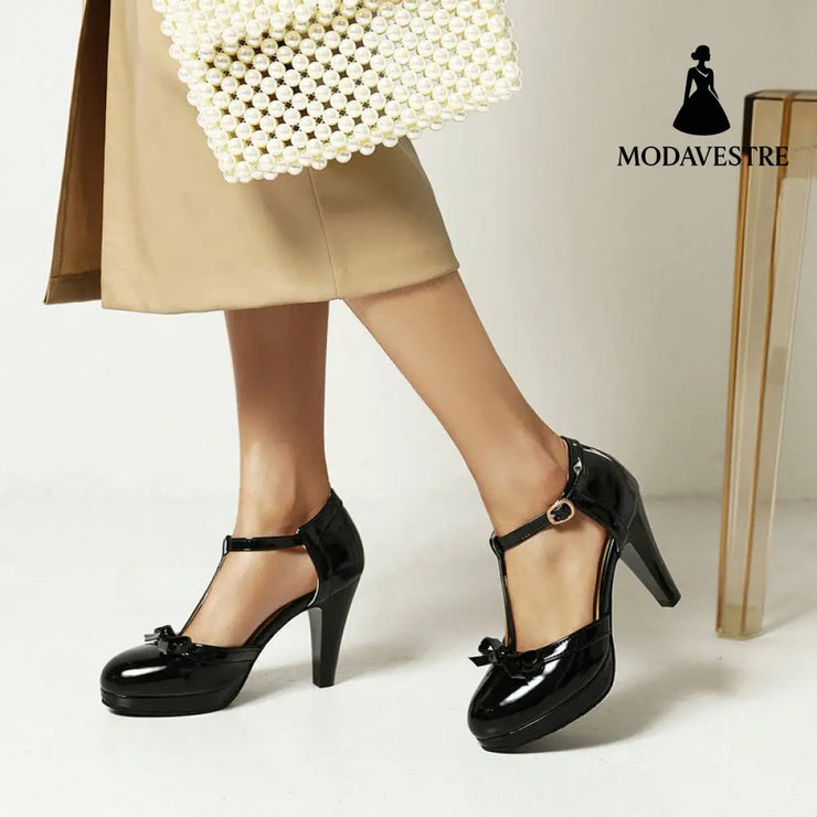 Simple and versatile women&