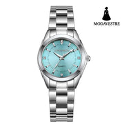 Simple fashion watch women CH2302