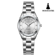 Simple fashion watch women CH2303