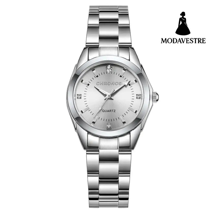 Simple fashion watch women CH2303