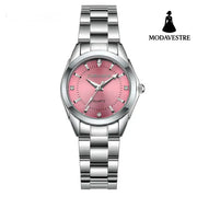Simple fashion watch women CH2304