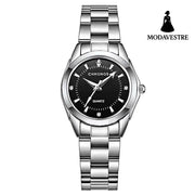 Simple fashion watch women CH2305