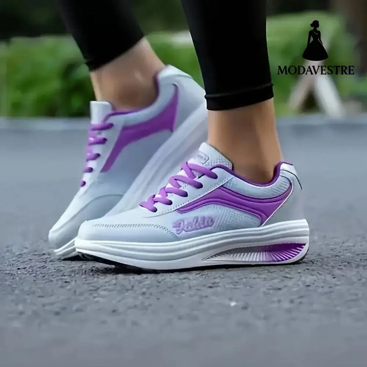 Single Shoes Travel Shoes Sports Shoes Women