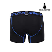 Skinny Running Underwear Summer Men - MODAVESTRE