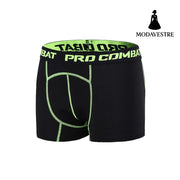 Skinny Running Underwear Summer Men - MODAVESTRE