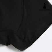 Skinny Running Underwear Summer Men - MODAVESTRE