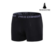 Skinny Running Underwear Summer Men - MODAVESTRE
