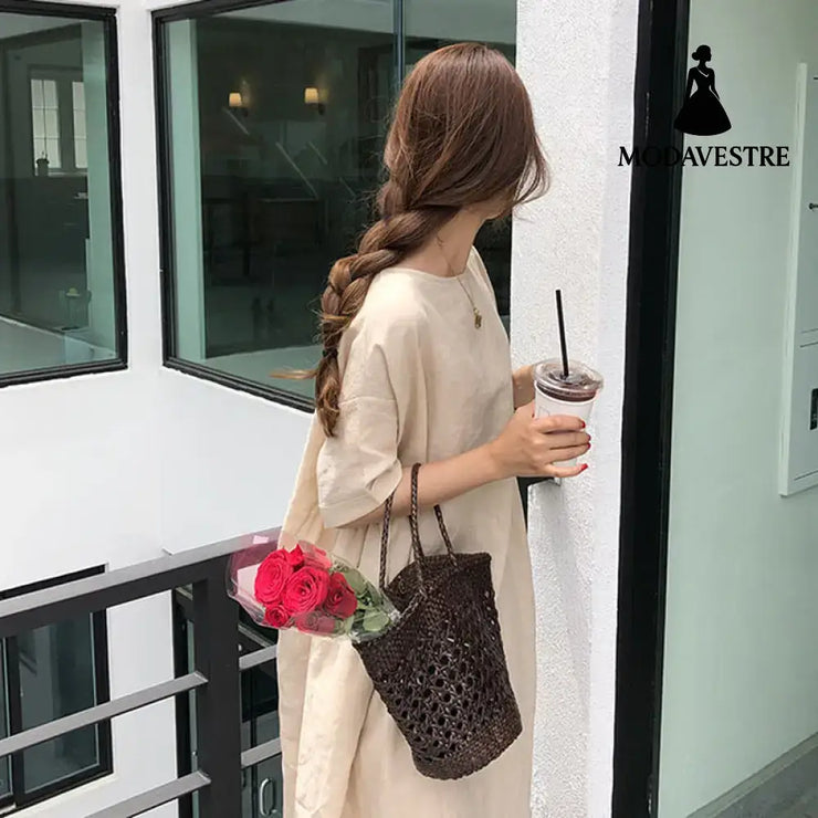 Skirt plus size doll skirt