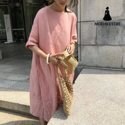 Skirt plus size doll skirt