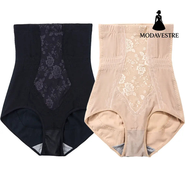 Slimming underwear, women&