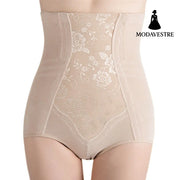 Slimming underwear, women's underwear - MODAVESTRE