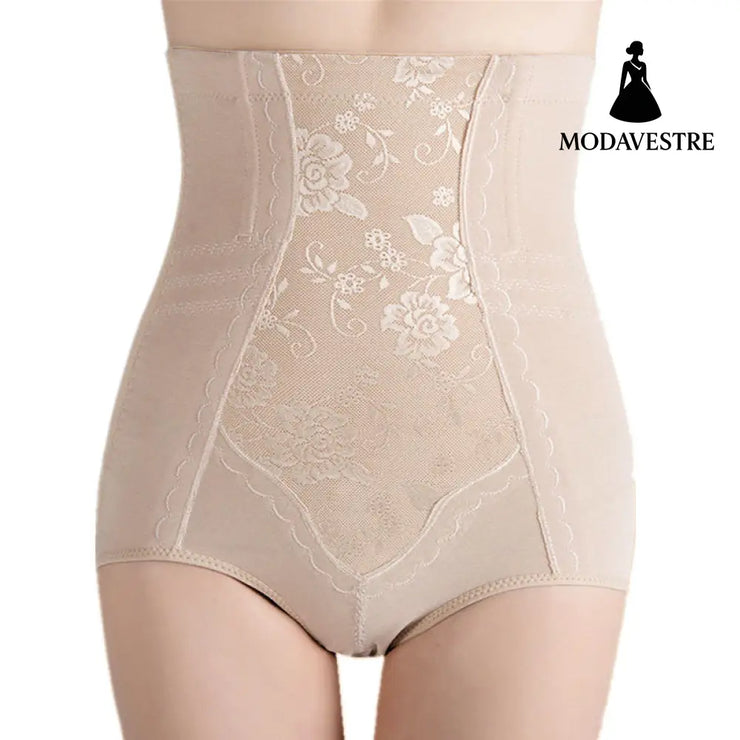 Slimming underwear, women&