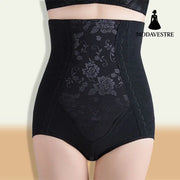 Slimming underwear, women's underwear - MODAVESTRE