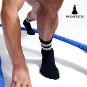 sockkon socks control men