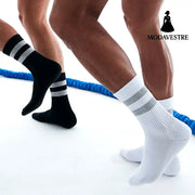 sockkon socks control men