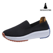 Sports Shoes Women Light Casual Running Shoes Women