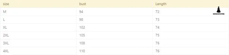 Summer Clothing New Short Sleeve Women’s Clothing Embroidered Chiffon Shirt Plump Girls Plus Size Women