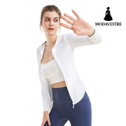 Summer Cool Sun Protection Clothing For Women Outdoor