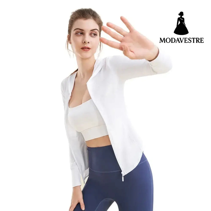 Summer Cool Sun Protection Clothing For Women Outdoor