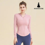 Summer Cool Sun Protection Clothing For Women Outdoor