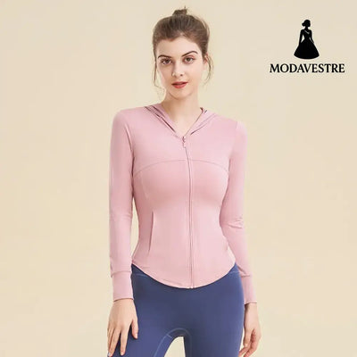 Summer Cool Sun Protection Clothing For Women Outdoor