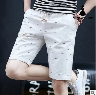 Wholesale Summer Shorts for men shorts for men shorts for men cotton for men pants for men